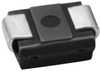 Tvs Diode, Aec-Q101, 600W, 171V, Do214Aa; Product Range Littelfuse - 47AC2038 - Newark, An Avnet Company