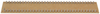 Board Type Keystone - 99H5523 - Newark, An Avnet Company