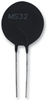 Ntc Thermistor; Product Range Ametherm - 72J6620 - Newark, An Avnet Company