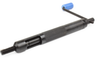 Threaded Insert Installation Tools - 2KPHF-4 - bisco industries