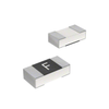 Fuses - SF-0603S250-2 - 1095193-SF-0603S250-2 - Win Source Electronics