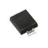 Optical Sensors - Optical Sensors - Photodiodes - PD70-01B/TR7 - 026628-PD70-01B/TR7 - Win Source Electronics