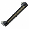Rectangular Connectors - ERM8-050-01-L-D-RA-TR -- 1036979-ERM8-050-01-L-D-RA-TR
