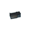 Backplane Connectors - 1469922-1 - 854002-1469922-1 - Win Source Electronics
