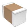 Capacitors - Ceramic Capacitors -- 1189414-600F1R2AT250XT