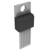 Integrated Circuits (ICs) - Linear - Amplifiers - Instrumentation, OP Amps, Buffer Amps - 1083304-OPA452TA - Win Source Electronics