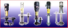 Vertical Heavy Duty Pumps