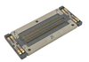 Cool Stack 0.80mm - CS102P055S00111 - Amphenol Communications Solutions