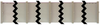 L358184 - Cable Depot Inc.