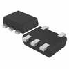 Linear - Amplifiers - Instrumentation, OP Amps, Buffer Amps - TC75S63TU,LF - Lingto Electronic Limited