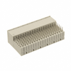 Backplane Connectors - Hard Metric, Standard - 17250952101 - Lingto Electronic Limited