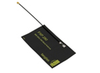Antenna Unit -- FXP280.07.0100A - Image