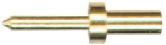 PCB Pin image