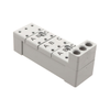 Power Distribution - 623-SSM300105-ND - DigiKey