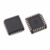 Integrated Circuits -- TLC320AC01CFN - Image