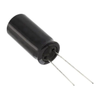 Capacitors - Aluminum Electrolytic Capacitors -- 1357762-450BXW22MEFR12.5X20