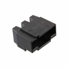 Connectors, Interconnects -Rectangular Connectors -Headers, Male Pins - Win Source Electronics