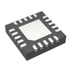 Integrated Circuits (ICs) Embedded Microcontrollers - Win Source Electronics