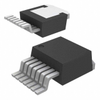 Discrete Semiconductor Products- Transistors- FETs, MOSFETs -Single FETs, MOSFETs - Win Source Electronics