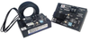 Monitor - Current/Voltage - Relay Output - 1384971-CR7508-SV1-.11-X-CD-R1 - Win Source Electronics