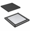 Integrated Circuits (ICs) Data Acquisition Analog Front End (AFE) - Win Source Electronics