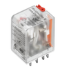 Wire to Board - 1885030000-ND - DigiKey