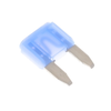 Fuses - F11955-ND - DigiKey