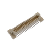 Arrays, Edge Type, Mezzanine (Board to Board) - 609-61082-041602LFDKR-ND - DigiKey