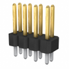 Headers, Male Pins - 77313-824-08-ND - DigiKey