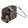 Heavy Duty Connector Accessories - 09400035402-ND - DigiKey
