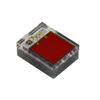 LED Color Lighting -- 90-XEGARO-H0-0000-000-000000S5001CT-ND - Image
