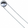 NTC Thermistors - 235-1680-ND - DigiKey