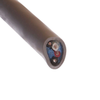 Multiple Conductor Cables - 5282CSL005-100-ND - DigiKey