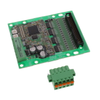 Sensor Interface Junction Blocks - Z9101-ND - DigiKey