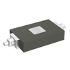 RF Switches - R585F33300 - Quarktwin Technology Ltd.