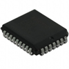 FIFOs Memory - 7207L25J - Quarktwin Technology Ltd.