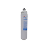 Liquid Filtration - 5631616 - Quarktwin Technology Ltd.