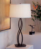 Table Lamp - 272686 - Hubbardton Forge