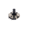 Navigation Switches, Joystick - 141-JS1400DFQTR-ND - DigiKey