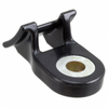 Cable Ties - Holders and Mountings - 1436-1408-ND - DigiKey
