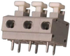 EB3517 Series - Image