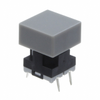 Tactile Switches - 360-3985-ND - DigiKey