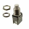 Pushbutton Switches - 679-3943-ND - DigiKey