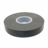 Tape - 1067-4957F-0.75-5-ND - DigiKey