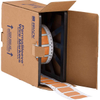 Labels, Labeling - 2267-2HX-750-2-OR-2-ND - DigiKey