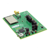 RF, RFID, Wireless Evaluation Boards - 490-12625-ND - DigiKey