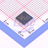 Communication Interface Chip/UART/485/232 >> Ethernet ICs -- RTL8305NB-CG - Image