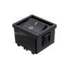 Rocker Switches - 6050.5515-ND - DigiKey