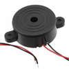 Audio Products - Alarms, Buzzers, and Sirens - PB-4216-2 - Acme Chip Technology Co., Limited