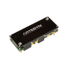 Power Supplies - Board Mount - DC DC Converters - AVO200-48S05B-6L - Acme Chip Technology Co., Limited